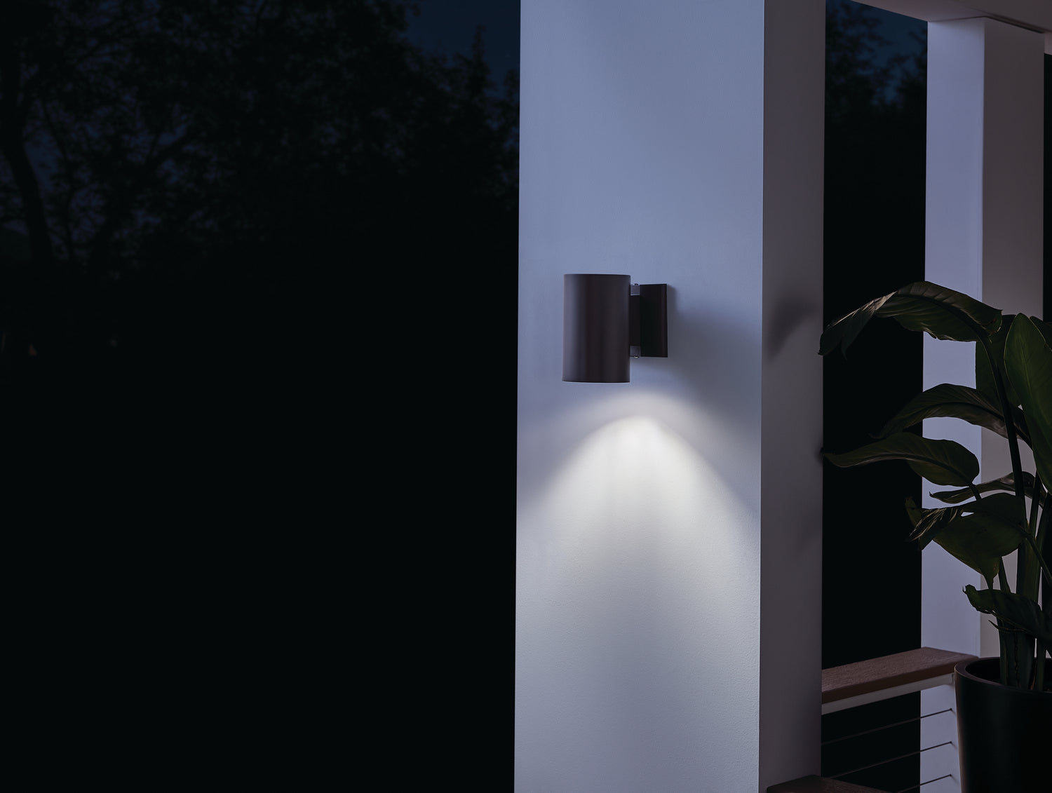 Kichler 9234AZ: 135845-3.jpg