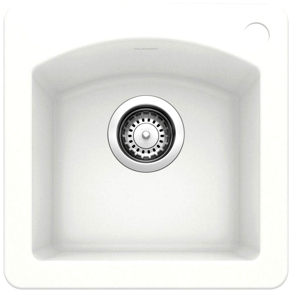 Blanco 440205: Blanco_440205