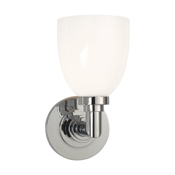 Visual Comfort SL 2841PN-WG