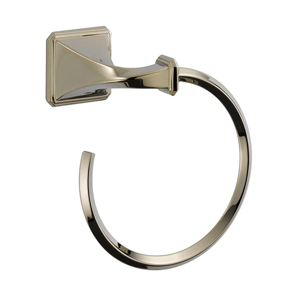 Brizo 694630-PN