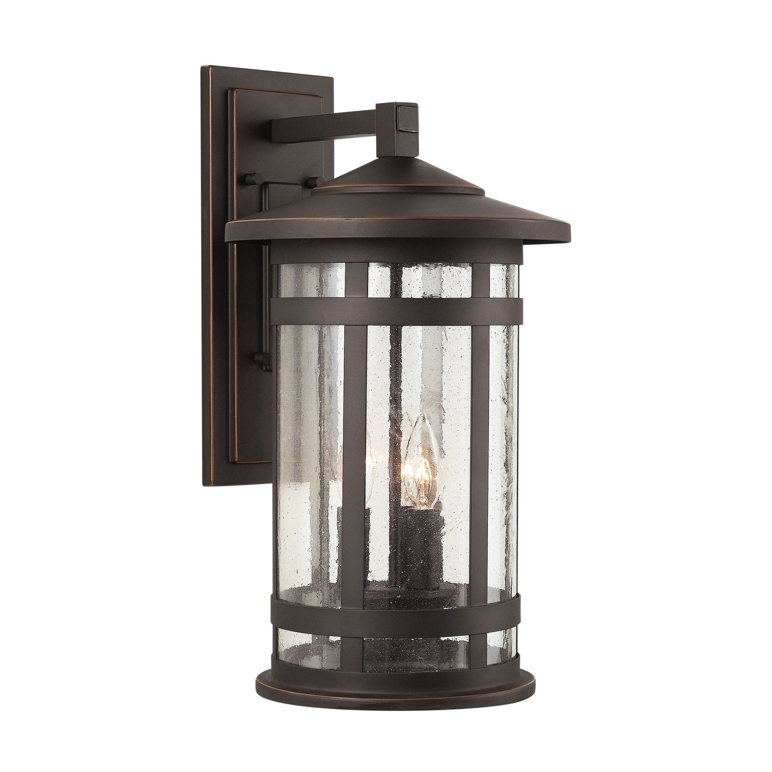 Capital Lighting 935531OZ: 946058-2.jpg