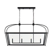 Generation Lighting 6691004-112