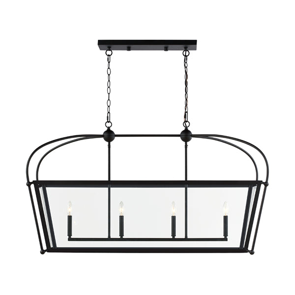 Generation Lighting 6691004-112