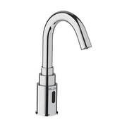 Sloan 3362109
