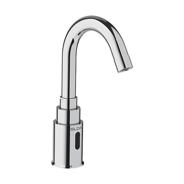 Sloan 3362109