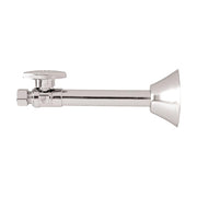 Mountain Plumbing Products MT317-NL/CPB