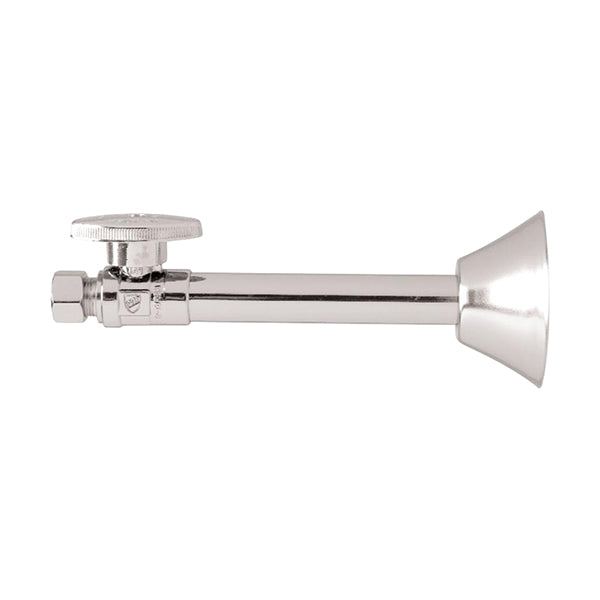 Mountain Plumbing Products MT317-NL/CPB