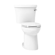 Kohler 25077-RA-0