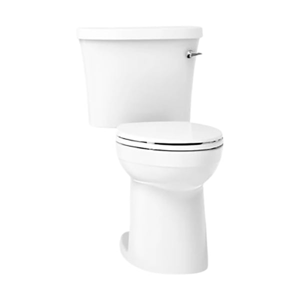 Kohler 25077-RA-0