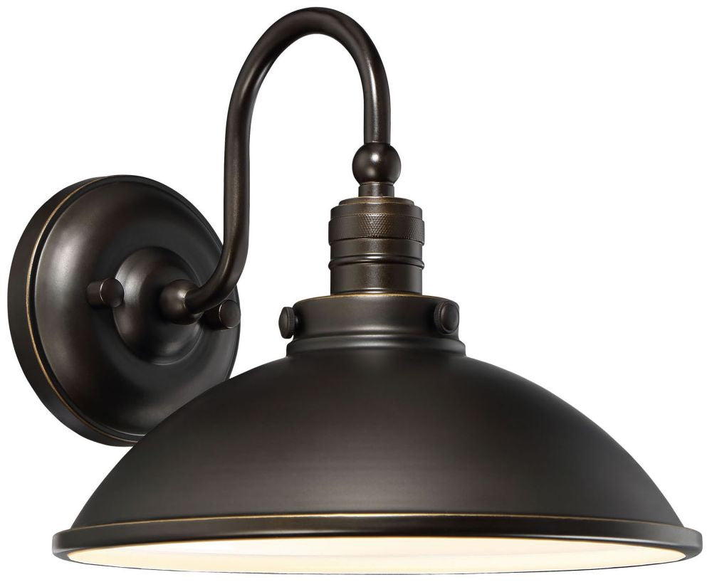 Minka 71169-143C-L: MinkaLighting-MinkaLavery_71169143CL