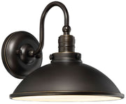 Minka 71169-143C-L: MinkaLighting-MinkaLavery_71169143CL