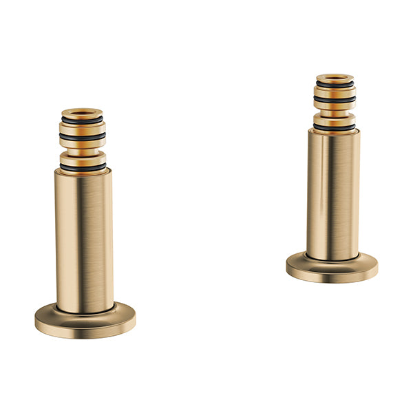 Brizo T71765-GL