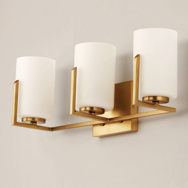 Maxim Lighting 21283SWSBR