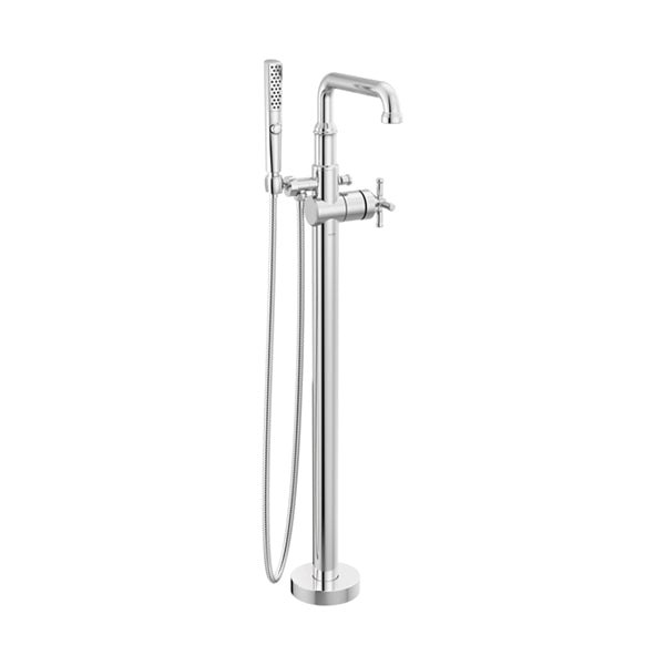 Delta T4784-PR-LHP-FL