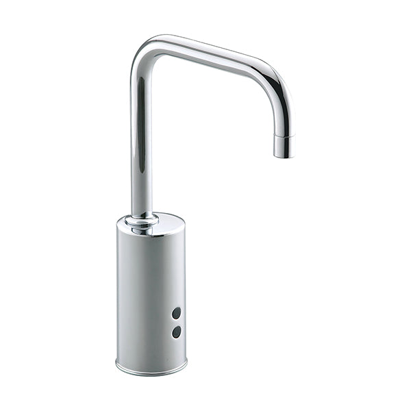 Kohler 13472-CP: 15911_1.jpg (Variant Image)