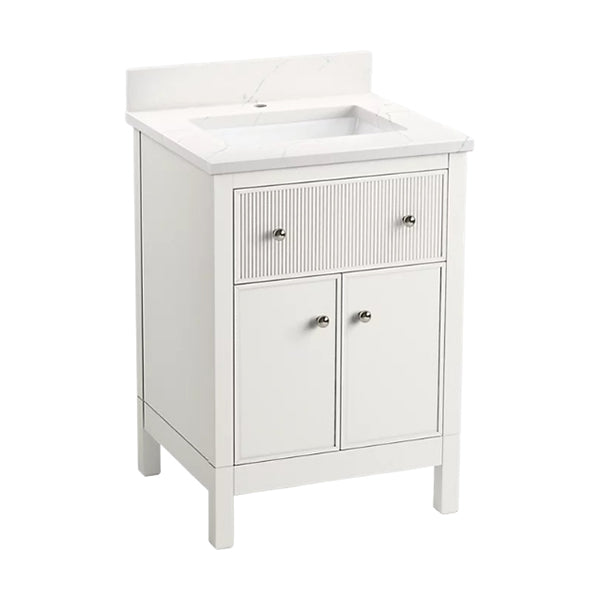 Kohler 35018-SWK