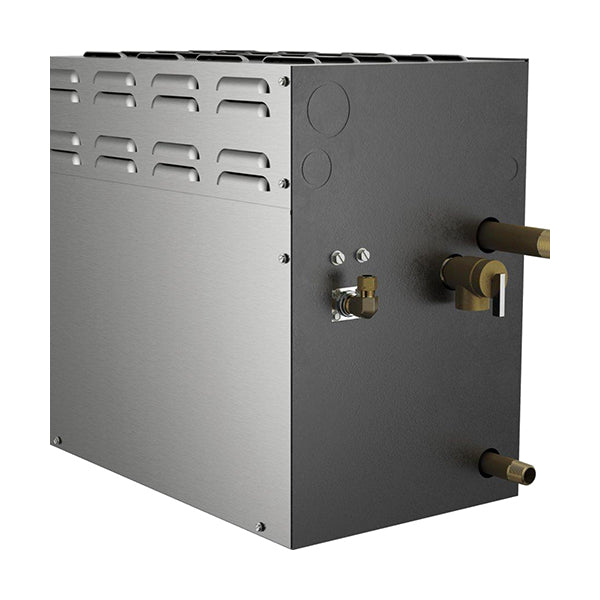 Brizo 8GE-TSG24-240-1