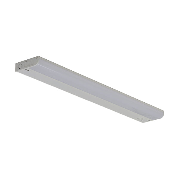 Maxim Lighting 89853WT