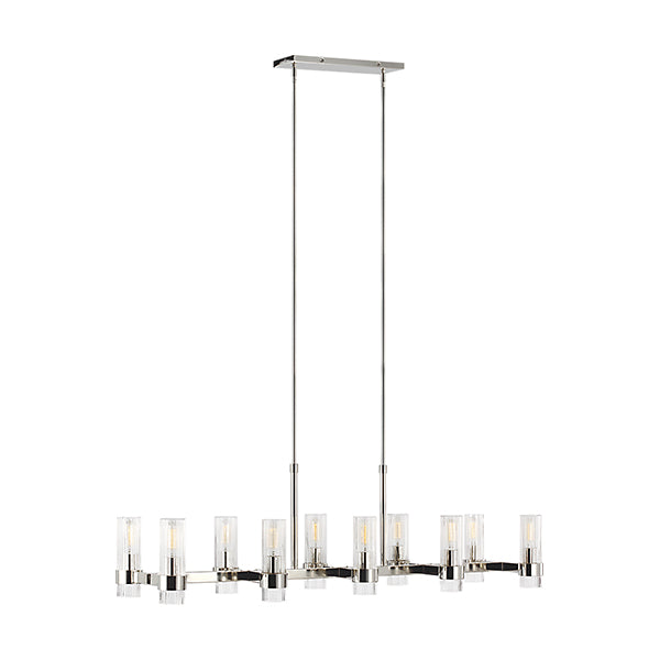 Visual Comfort CC13810PN