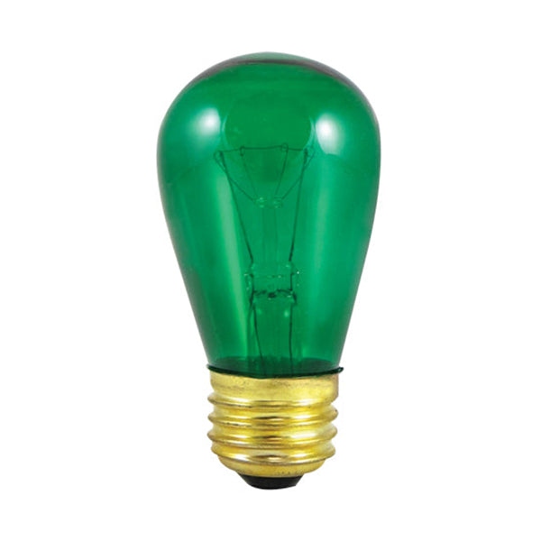 Bulbrite 701411
