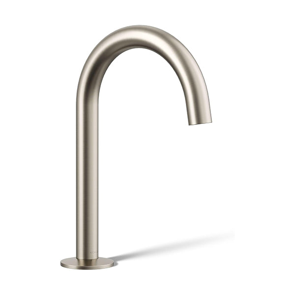 Kohler 77967-BN