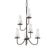 Troy Lighting F6297-TBZ: 286103_1.jpg (Variant Image)