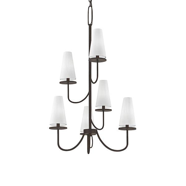 Troy Lighting F6297-TBZ: 286103_1.jpg (Variant Image)