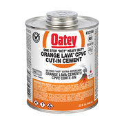 Oatey 32168