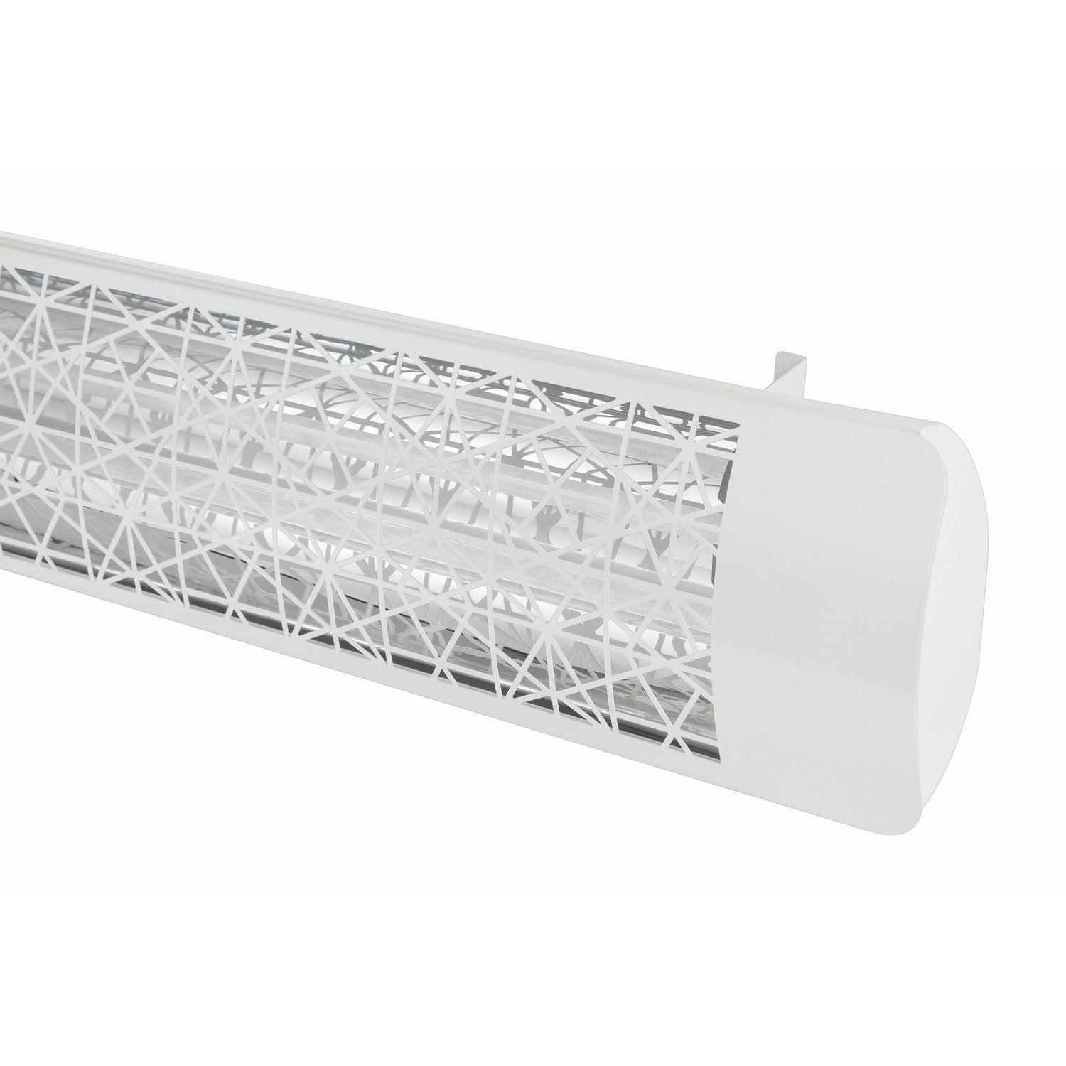 Innova Heating EF60240W4: lad-4837104-2.jpg