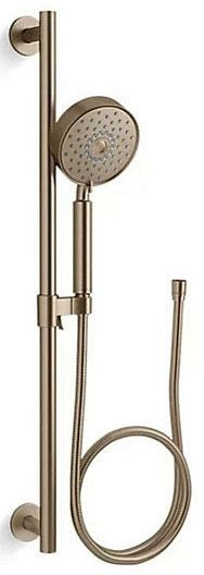 Kohler 22178-G-BV: Kohler_K22178GBV