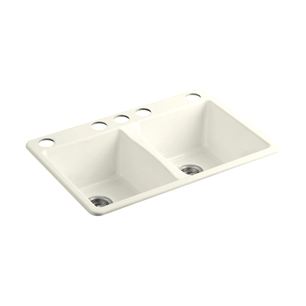 Kohler 5873-5U-96: 292464_1.jpg