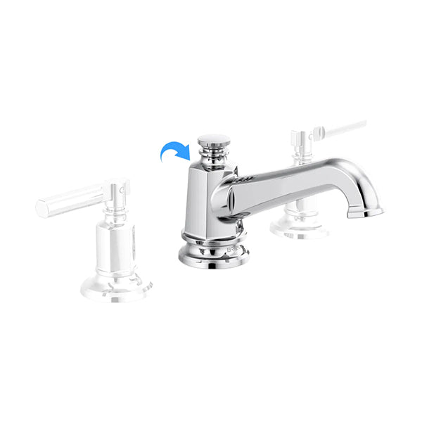 Brizo 65378LF-PCLHP-ECO: 111484_1.jpg (Variant Image)