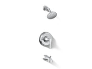 Kohler TS35937-4G-CP