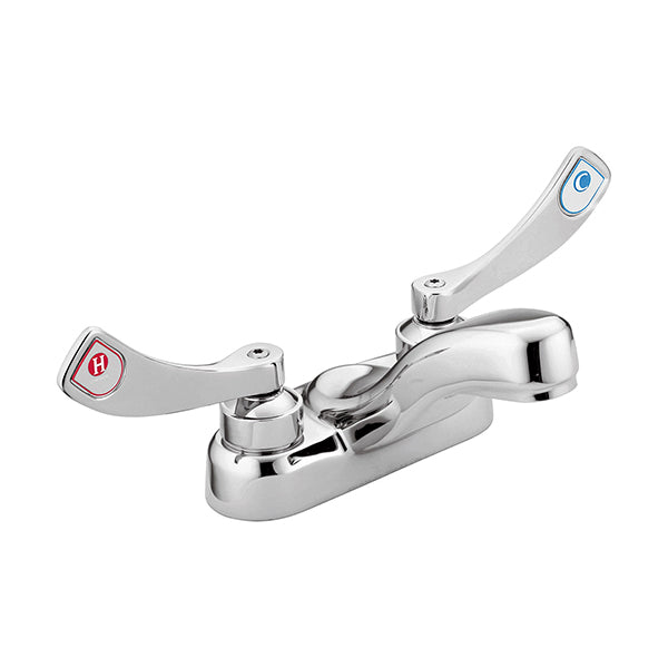 Moen 8215: 122331_1.jpg