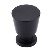 Top Knobs M551: 143737_1.jpg