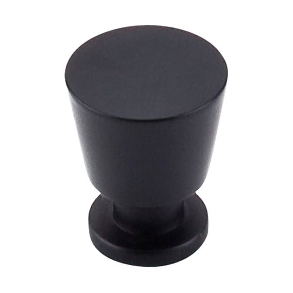 Top Knobs M551: 143737_1.jpg
