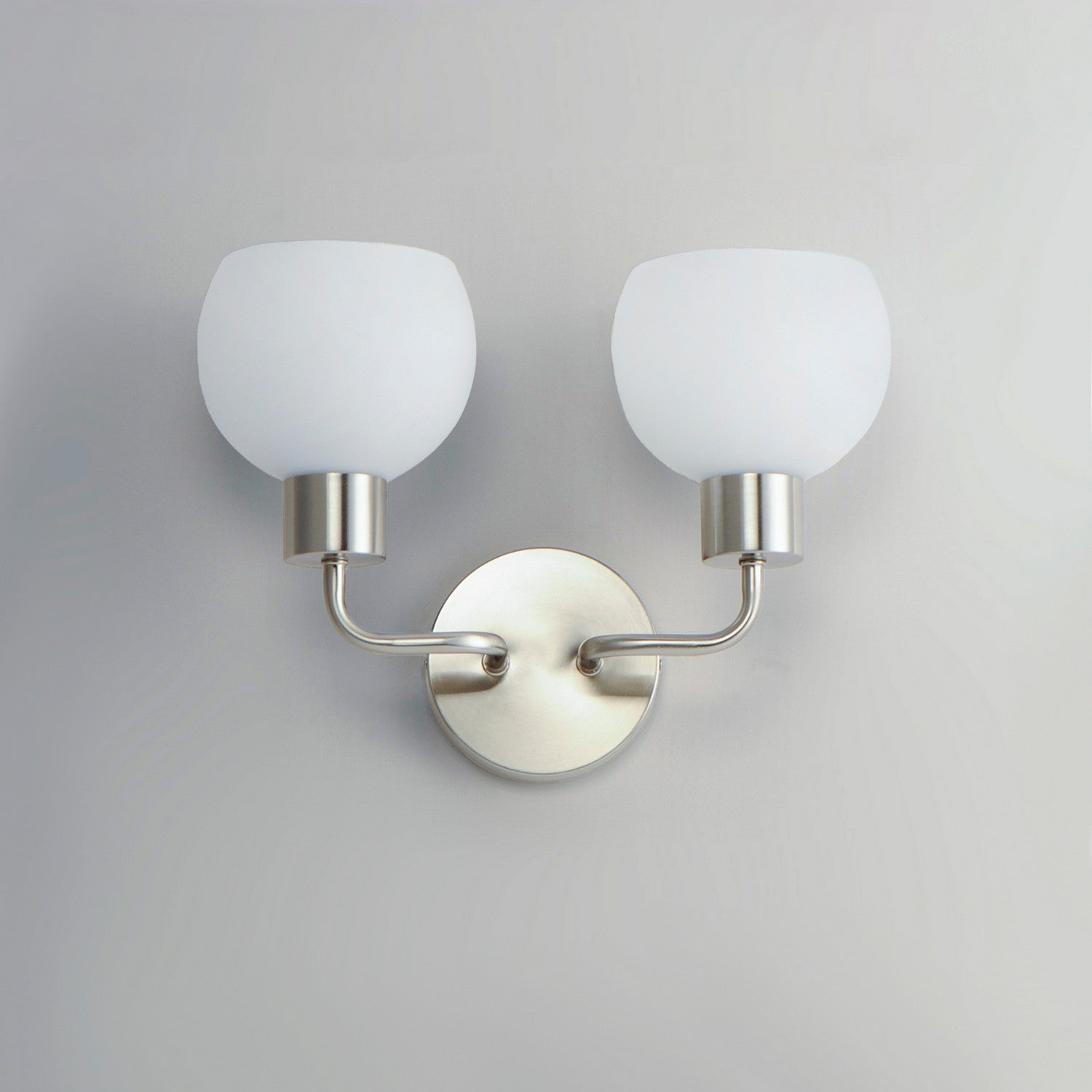 Maxim Lighting 11272SWSN: 1097389-2.jpg