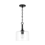 Capital Lighting 339311MB