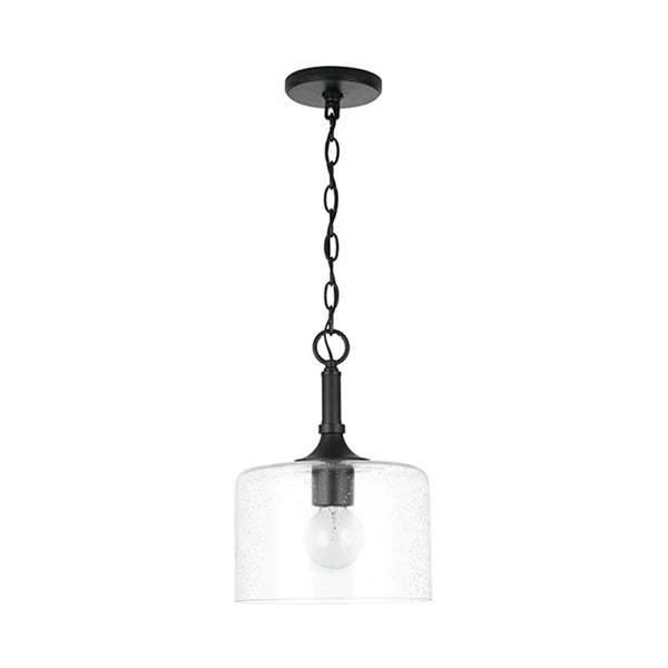Capital Lighting 339311MB