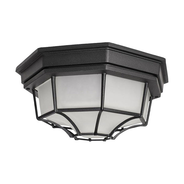 Maxim Lighting 1020BK