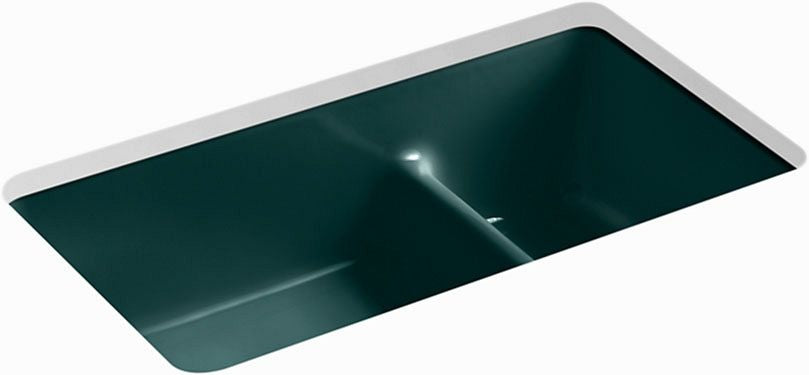 Kohler 6625-17: Kohler_K662517.jpg