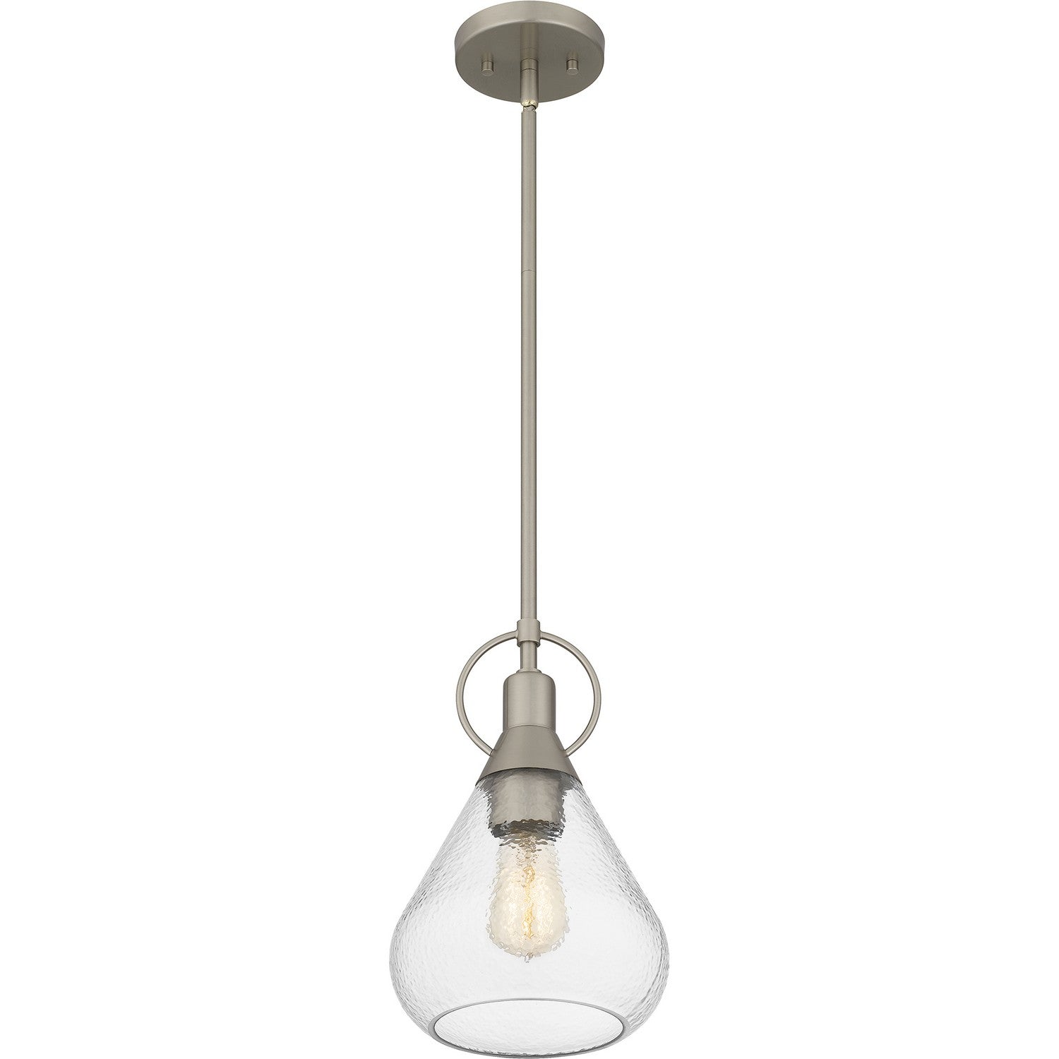 Quoizel QPP6187BN: lad-5064607-3.jpg
