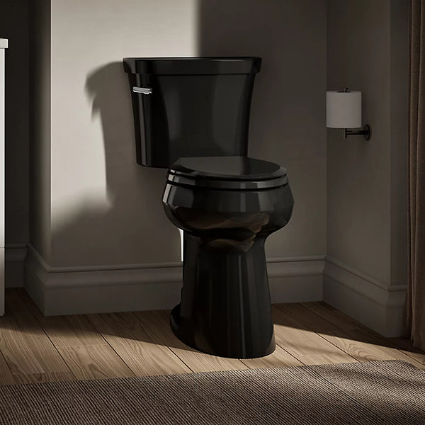 Kohler 22661-7