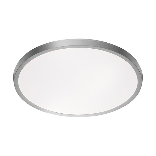 Modern Forms FM-4219-35-BN: 293853_1.jpg (Variant Image)