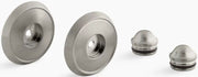 Kohler 349-BN: Kohler-Kallista_K349BN