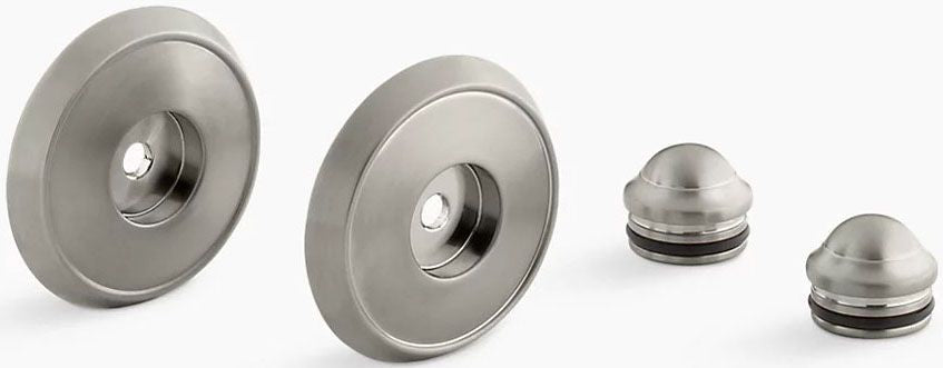Kohler 349-BN: Kohler-Kallista_K349BN