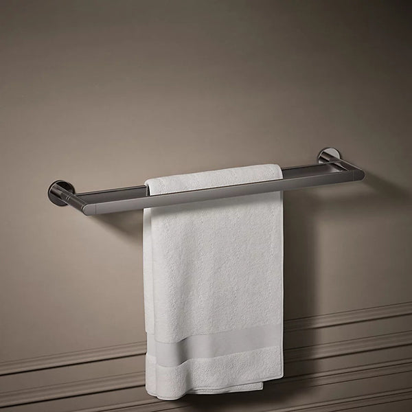 Kohler 73144-TT