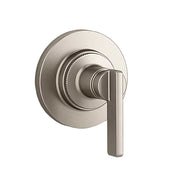 Kohler T35921-4-BN