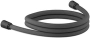 Kohler 21050-BL: Kohler_K21050BL