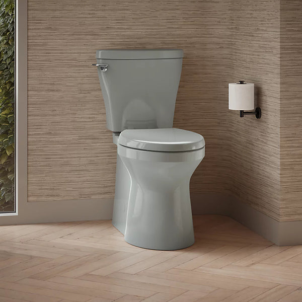 Kohler 20197-0